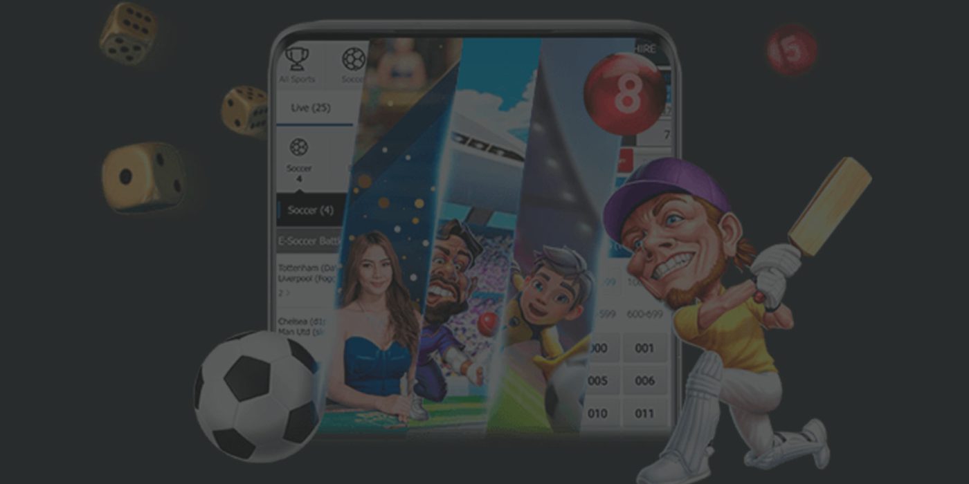 w88 mobile หน้าเว็บไซต์ขนาดมือถือ